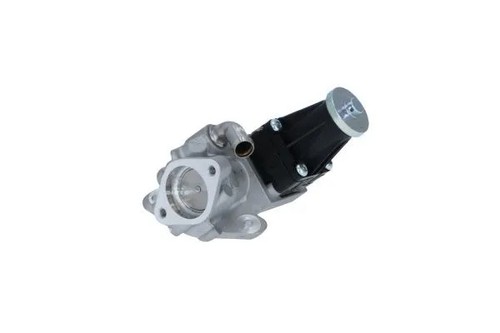 Egr valve fits peugeot - egr,
