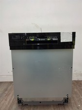 Bosch SMI2HTB02G Dishwasher