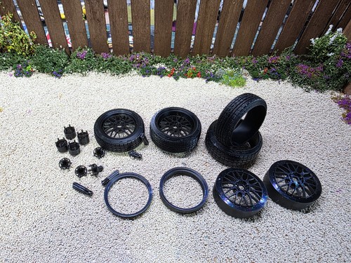 Scale bbs lm with - scale,