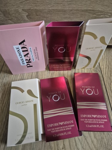 Joblot high end - joblot,