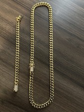 18 Carat Gold Filled 10 Mm 26