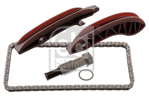 Febi bilstein 30349 - febi,