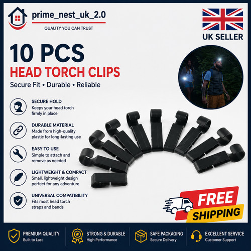 10x headlamp helmet - 10x,