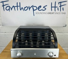 Prima Luna Evolution EVO200-1