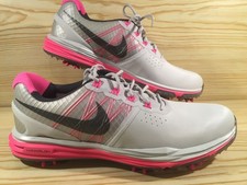 Nike Lunar Control Women’s