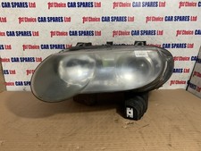 ROVER 75 MK1 FL 2004 PASSENGER