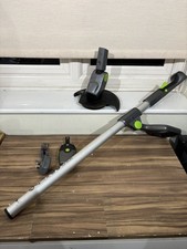 Gtech ST20 Grass Trimmer Main