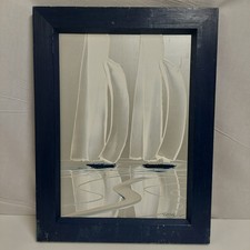 DUNCAN MACGREGOR Original