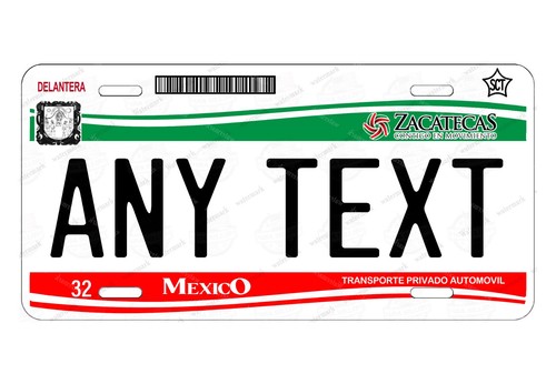 Zacatecas mexico state - zacatecas,