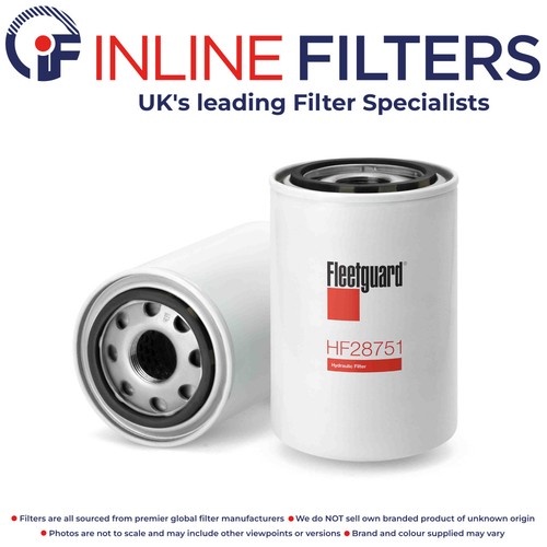 Hydraulic filter for volvo - filter,