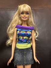 Disney Pixar Toy Story 3