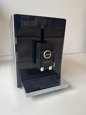 Jura Impressa A9 | One Touch