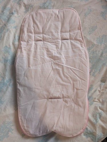 Footmuff cosy toes buggy - footmuff,