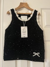 BNWT Girls Age 9-10 y