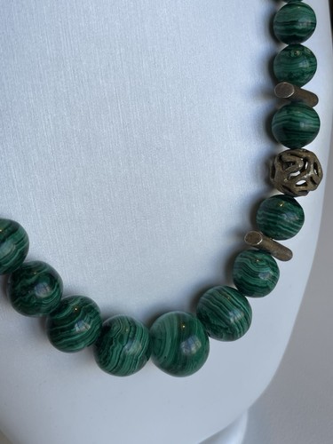 Vintage natural green - vintage,