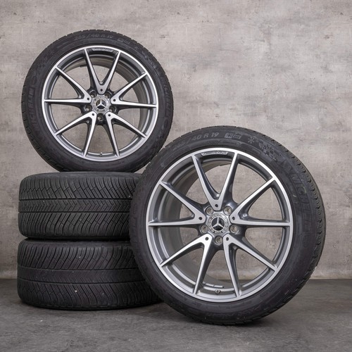 Mercedes class e63 - mercedes, s