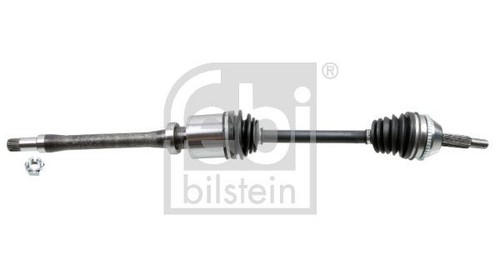 Febi bilstein 181099 - febi, drive