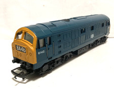 HORNBY R337 CLASS 29 DIESEL
