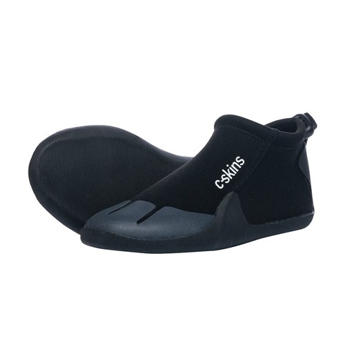Skins legend 3mm - c-skins, adult