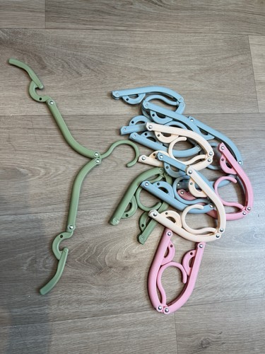 Armo pack 12 foldable - armo®,