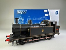 Dapol 7S-026-008 Jinty Class