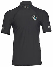 Peak PS Thermal Rashy Short