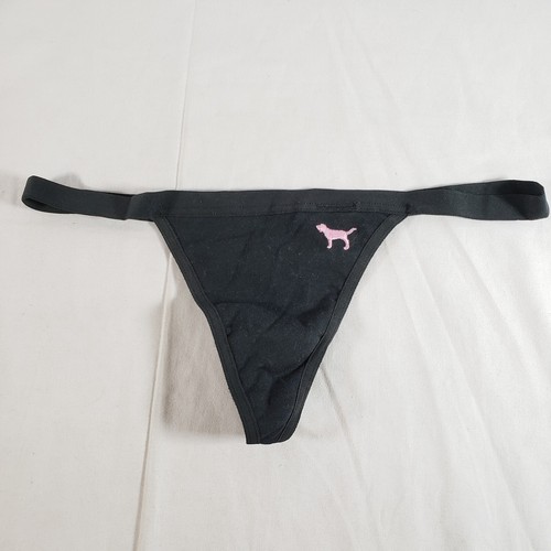 Victoria secret pink - secret, extra