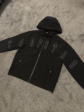 Trapstar Windbreaker