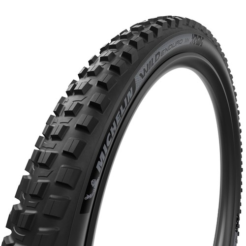 Michelin wild enduro racing - wild, mh