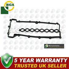 BGA Rocker Cover Box Gasket