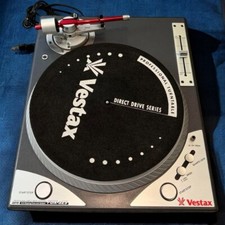 Vestax pdx a2s - pdx-a2s, dj