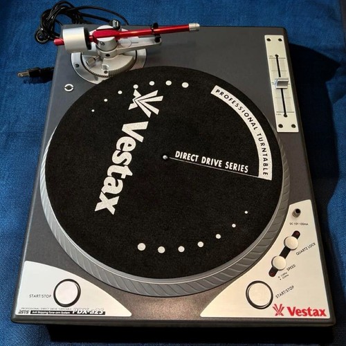 Vestax pdx a2s - pdx-a2s, direct
