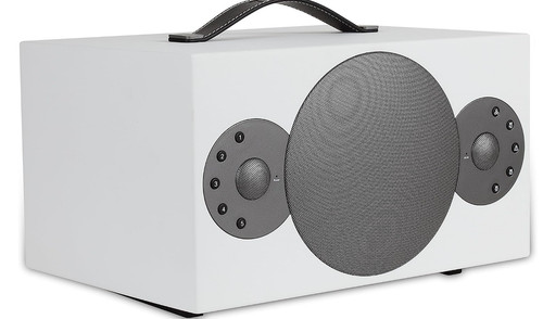 Tibo sphere portable - 6, |