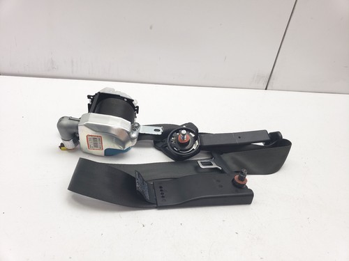 Kia pro ceed mk2 3dr - ceed, seat