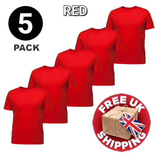 Men plain shirts blank - men's, t-shirts