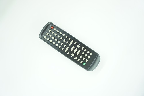 Remote control for - qtx, light