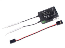 DJI S800 TALI H500-Z-15 DEVO-RX705 Receiver with PPM Data Bus