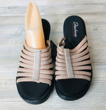 Skechers Cali Women's Rumblers