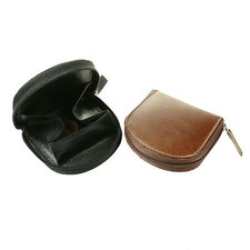 Small Real High Quality Coin