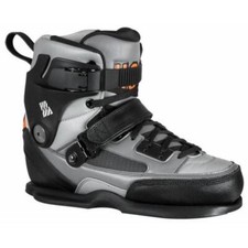 USD Inline Carbon Free Team