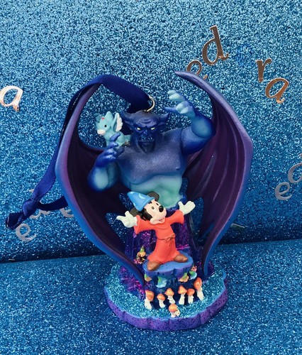 Disney sketchbook mickey - sketchbook,