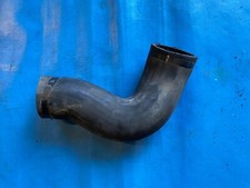 Rover 25/Streetwise // MG ZR