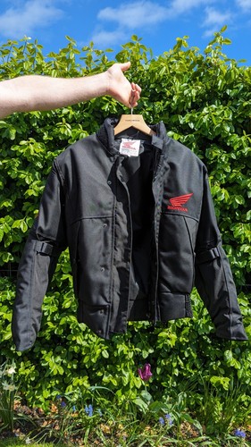 Honda top shot womens - honda, s