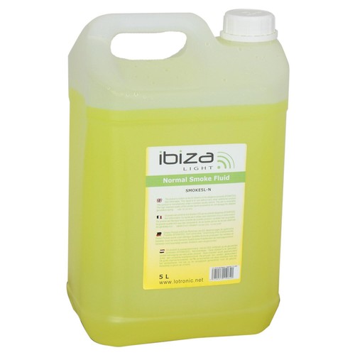Ibiza litre quality disco - ibiza,