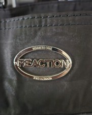 KENNETH COLE REACTION BAG-