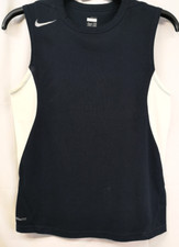 Nike Running Vest Sml/36inch
