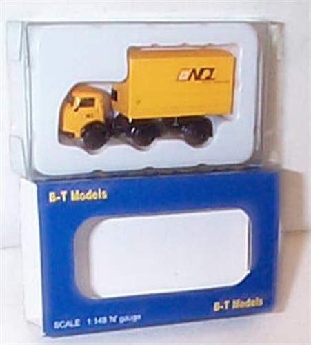 Models n047 karrier bantam - bt,