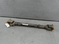Isuzu D Max Front Propshaft Prop Shaft 1.9DCB 2020 - 8979487590