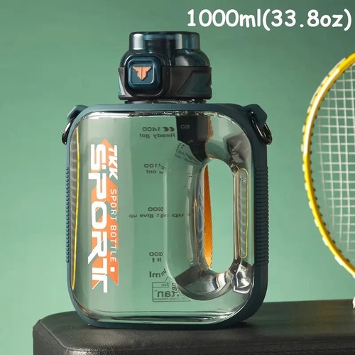 1 l water bottle - water,