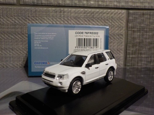 Model car land - model,